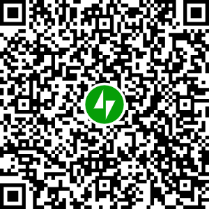 Qr Code for - Older Episodes REPOSTS - #'s 20 to 24 - from Rumble to YouTube