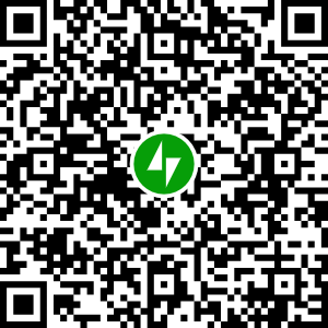 Qr code for - Weekly Recap - Episodes 46 - 48
