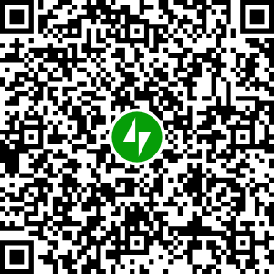 Qr Code for - A Showcase - the Special - 4 Most Popular Episodes of Feb.'s Episodes