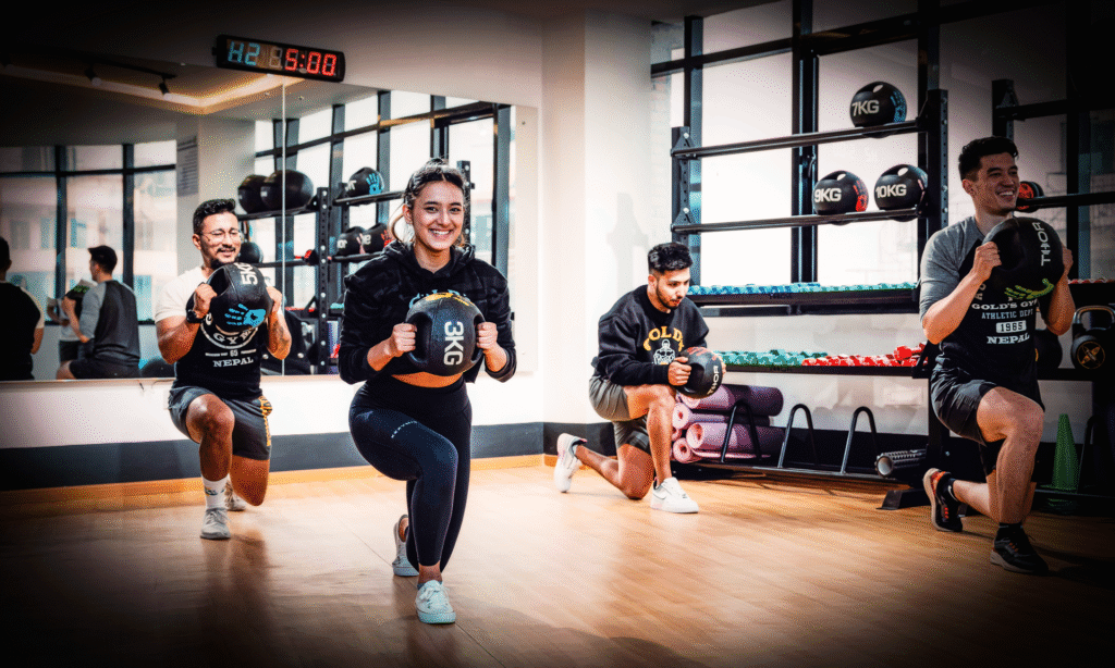 #72: Microplastics & Fitness Habits