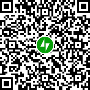 Qr Code for - Weekly Recap - Episodes 67- 69​