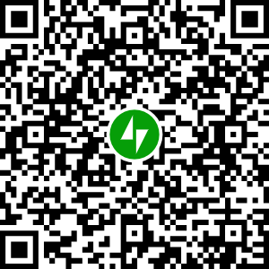 Qr Code for - Weekly Recap - Episodes 73 - 75​