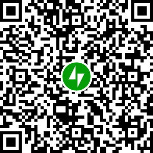 download (24)