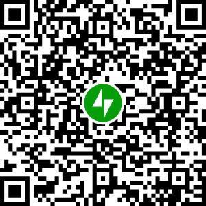 Qr Code for - Weekly Recap - Episodes 70 -72