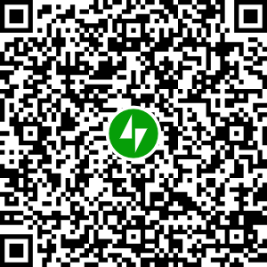 download (21)