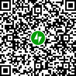 Qr Code for - Weekly Recap - Episodes 85 - 87