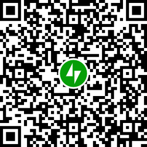 Qr Code for - Weekly Recap - Episodes 82 - 84