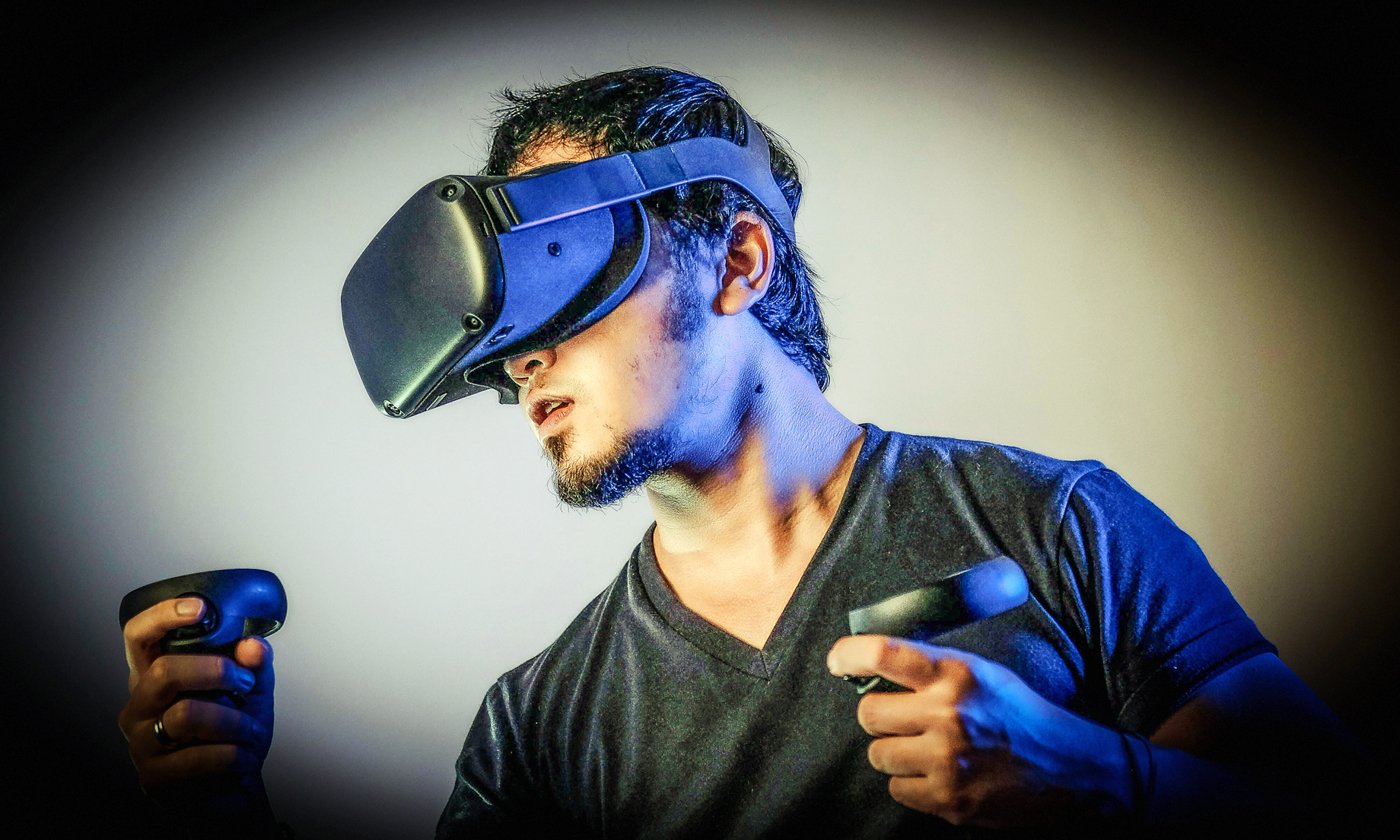 #87: Gobekli Tepe & VR Tech