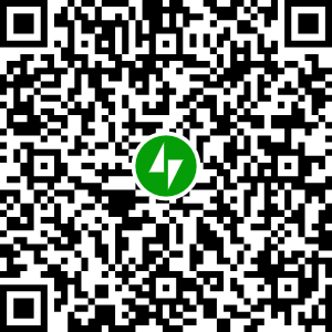 download (25)